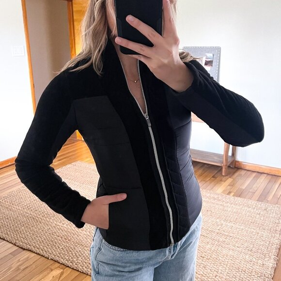 Sold - Picture 2 of 14